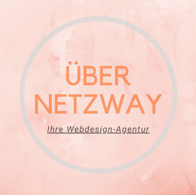 über uns – über netzway