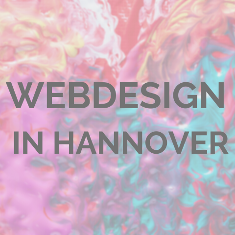 Webdesign Hannover