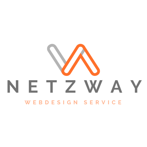 Logo Netzway
